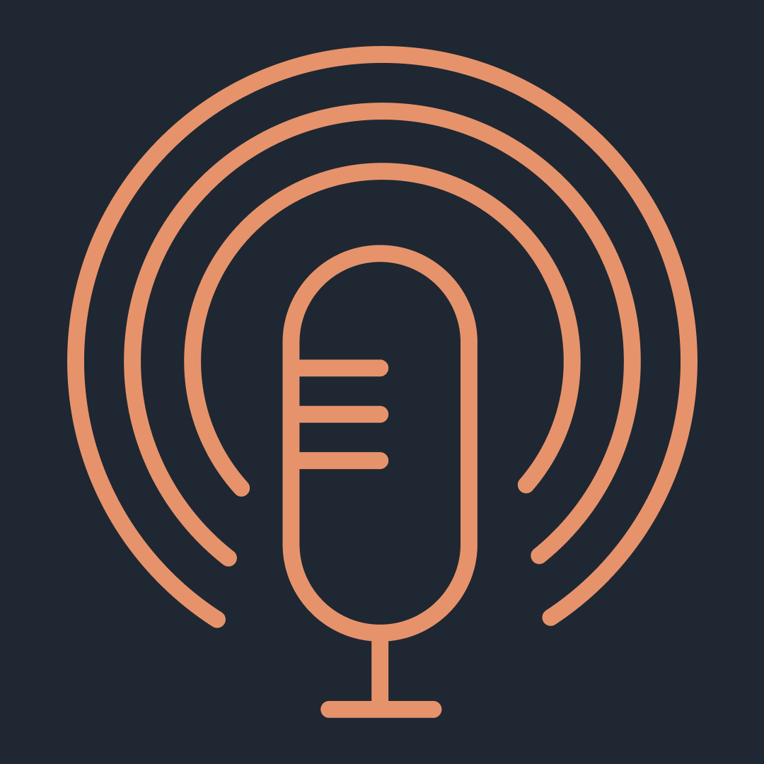 The Expat Experts