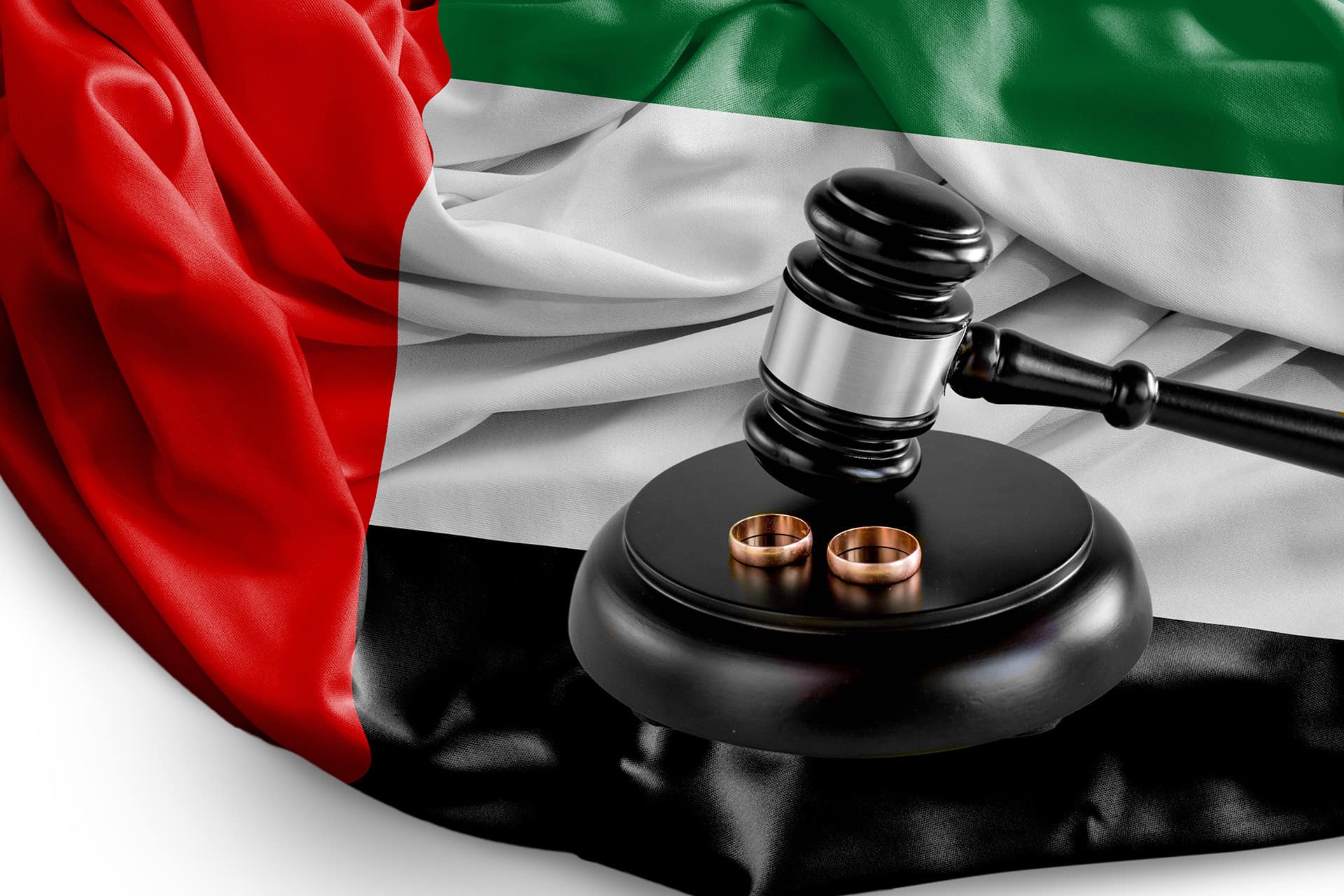 Aramas International Lawyers Abu Dhabi