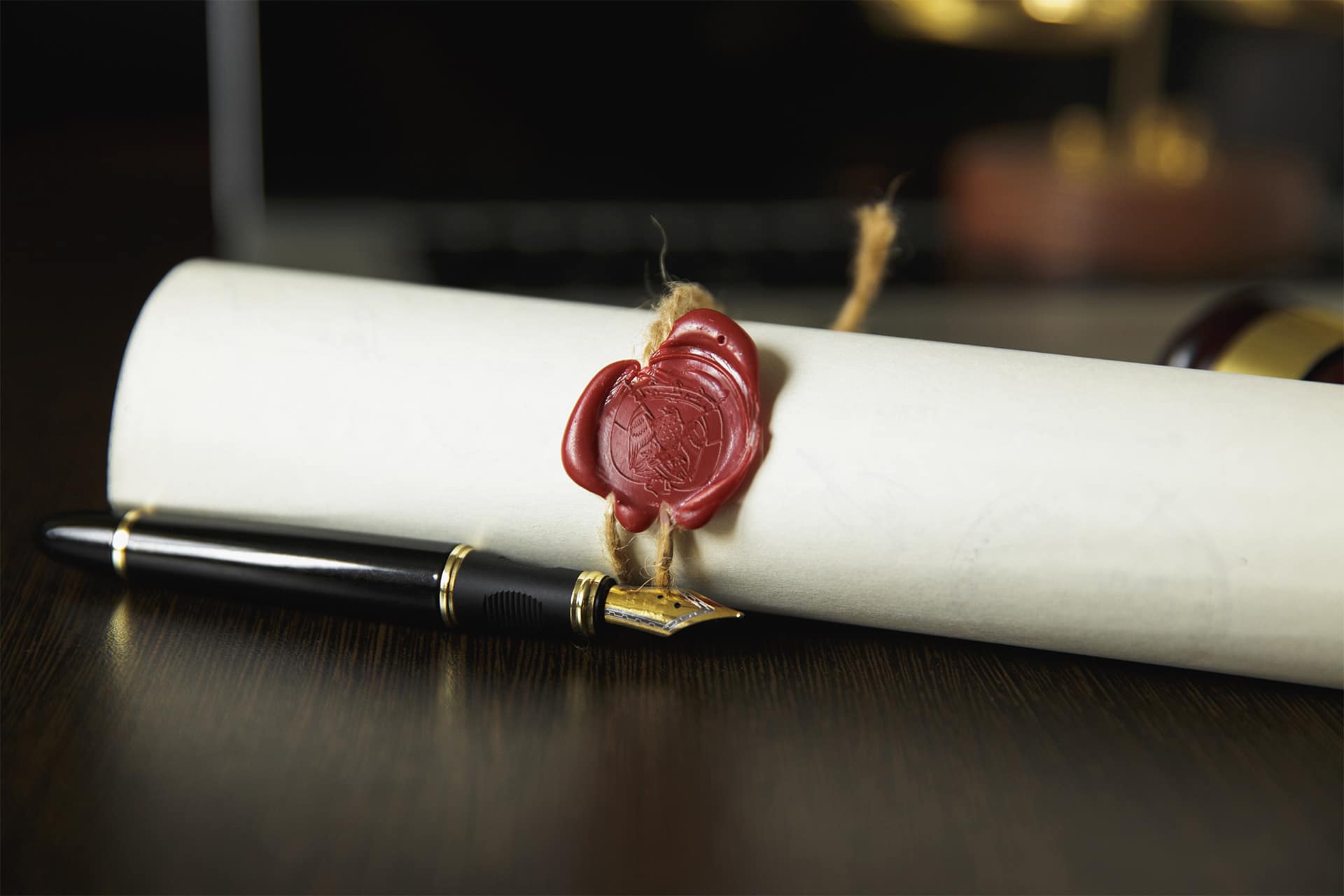 Other Family Law Issues in Abu Dhabi
