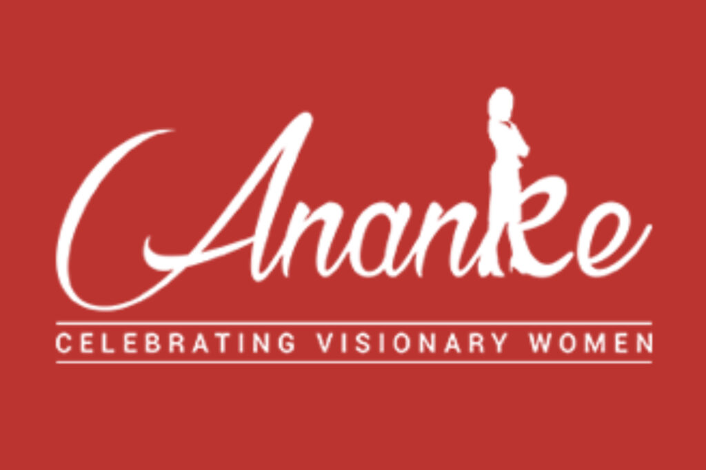 Ananke Magazine