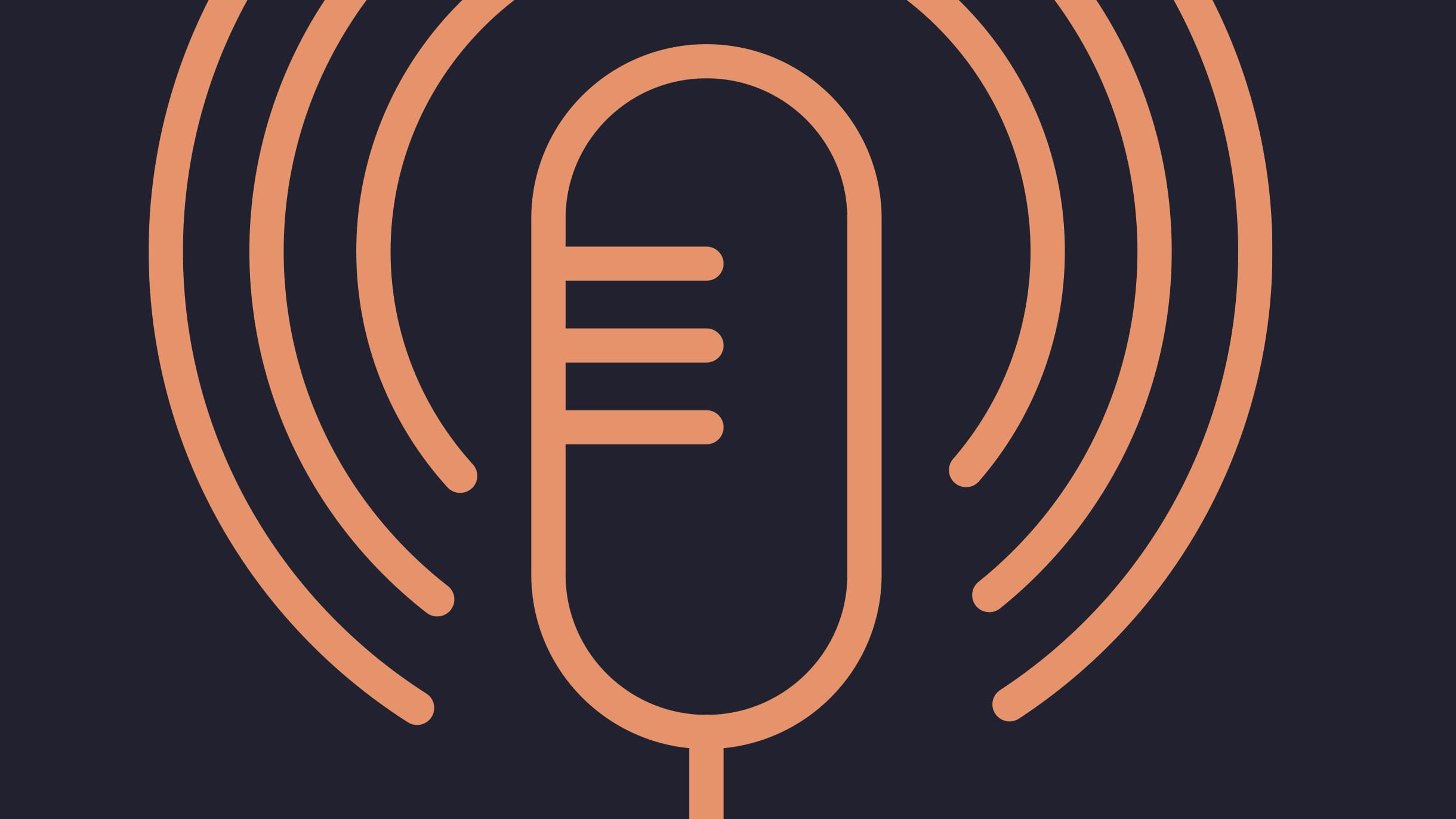 Expat Experts Podcast