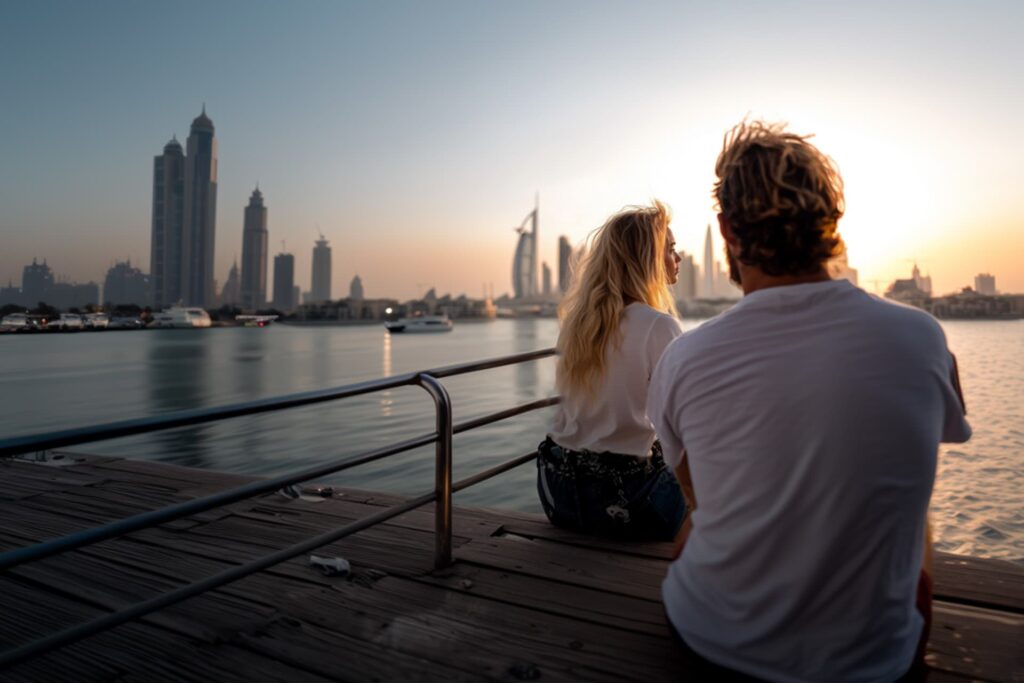 Probate-service-uae