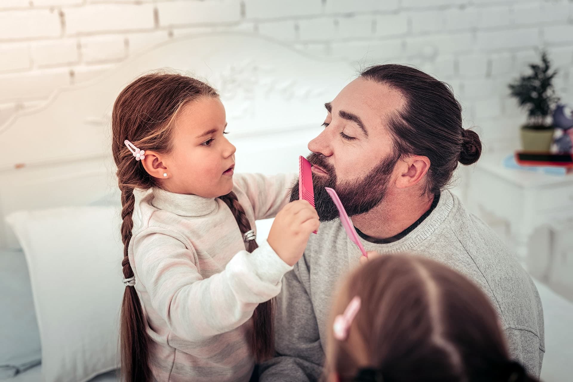 Family Legal Matters for Expats