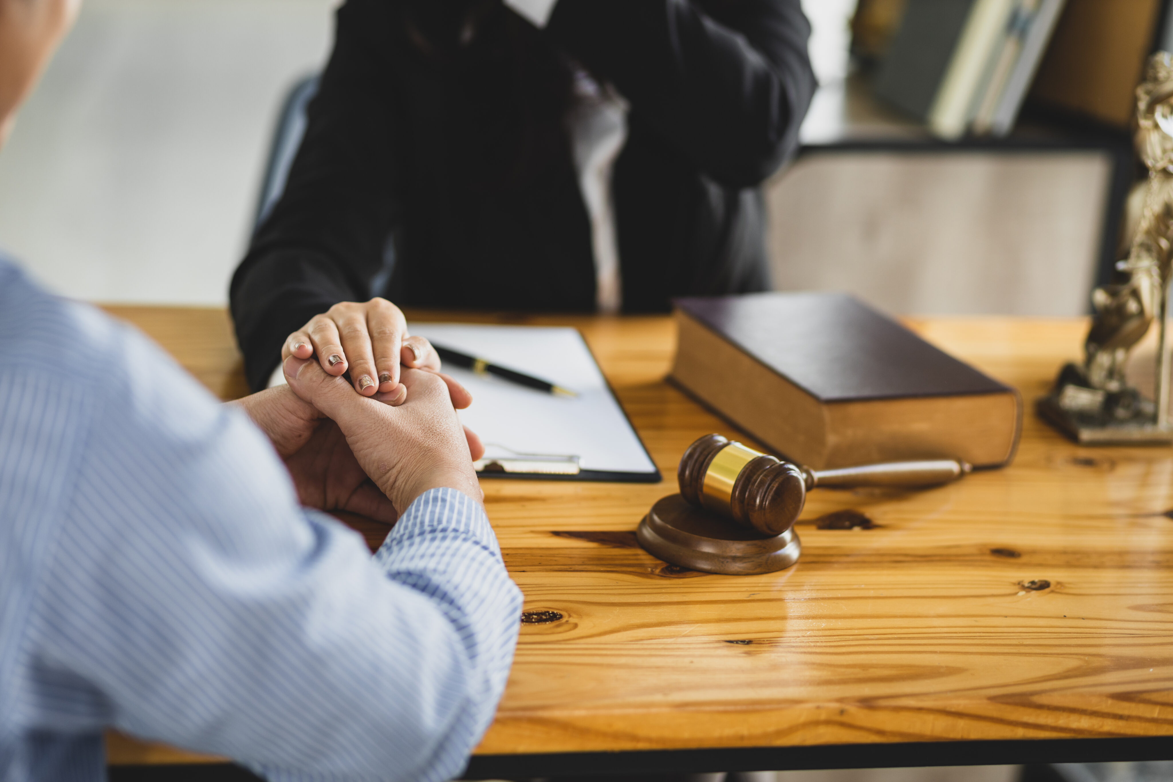 probate-service-uae