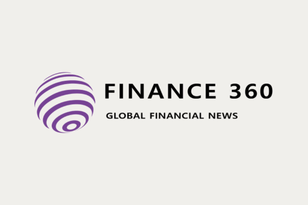 Finance 360