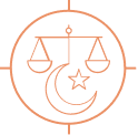 Sharia & Islamic Family Law for Expats