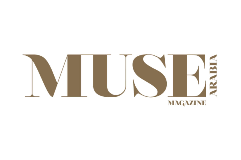 Muse Arabia