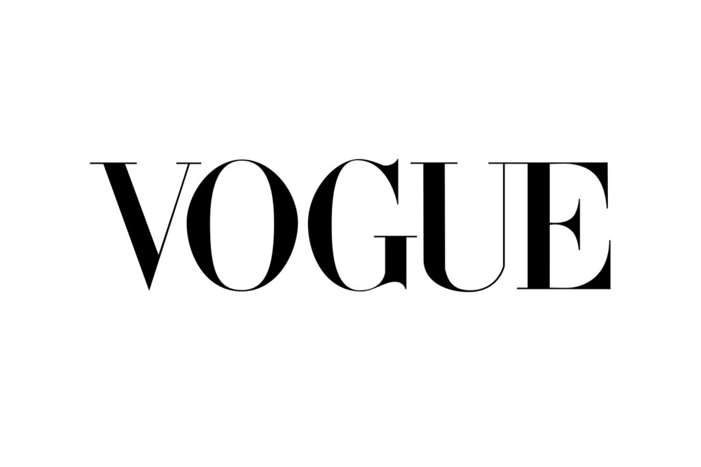 Vogue